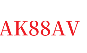 HEYZO-2969-FHD-橘小春がネットリなめてジックリしゃぶる！ - 橘小春-v666AV